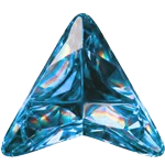 Astridels